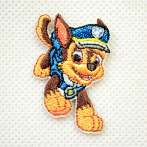 by AC uh S AbvP pEpg[ `FCX |[Y T01Y2361 l q  ObY  At@xbg CjV   O LN^[