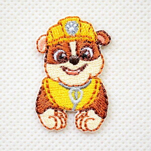 by AC uh S AbvP pEpg[ u |[Y T01Y2363 l q  ObY  At@xbg CjV   O LN^[