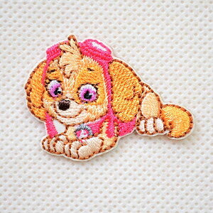 by AC uh S AbvP pEpg[ XJC |[Y T01Y2364 l q  ObY  At@xbg CjV   O LN^[