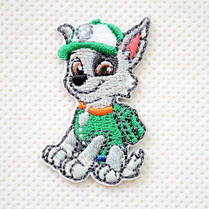 by AC uh S AbvP pEpg[ bL[ |[Y T01Y2365 l q  ObY  At@xbg CjV   O LN^[