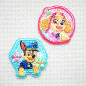 by AC uh S AbvP pEpg[ XJC  `FCX S T01Y2366 l q  ObY  At@xbg CjV   O LN^[