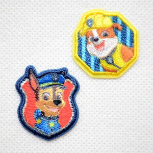 by AC uh S AbvP pEpg[ u  `FCX S T01Y2367 l q  ObY  XJC At@xbg CjV   O LN