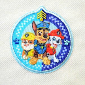 by AC uh S AbvP pEpg[ gI C T01Y2370 l q  ObY  XJC At@xbg CjV   O LN^[