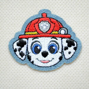 by AC uh S AbvP pEpg[ }[V fj T01Y2373 l q  ObY  XJC At@xbg CjV   O LN^