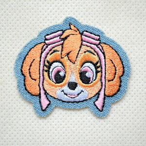 by AC uh S AbvP pEpg[ XJC fj T01Y2375 l q  ObY  At@xbg CjV   O LN^[