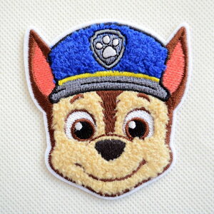 by AC uh S AbvP pEpg[ `FCX TK T01Y2108 l q  ObY  XJC At@xbg CjV   O LN^[