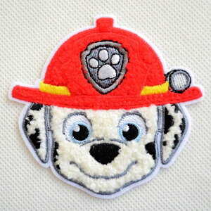 by AC uh S AbvP pEpg[ }[V TK T01Y2109 l q  ObY  XJC At@xbg CjV   O LN^