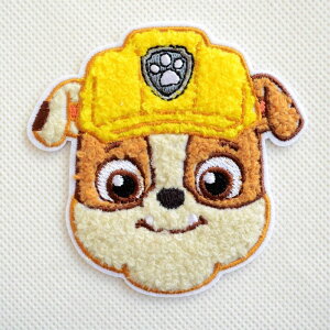 by AC uh S AbvP pEpg[ u TK T01Y2110 l q  ObY  XJC At@xbg CjV   O LN^[