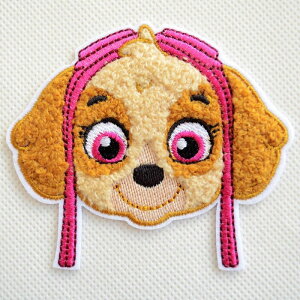 by AC uh S AbvP pEpg[ XJC TK T01Y2111 l q  ObY  At@xbg CjV   O LN^[