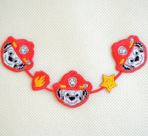 by AC uh S AbvP pEpg[ }[V C T01Y2113 l q  ObY  At@xbg CjV   O LN^[