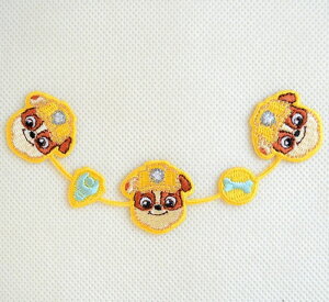 by AC uh S AbvP pEpg[ u C T01Y2114 l q  ObY  At@xbg CjV   O LN^[