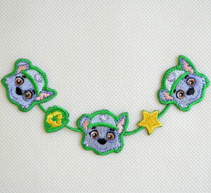 by AC uh S AbvP pEpg[ bL[ C T01Y2115 l q  ObY XJC  At@xbg CjV   O LN^[