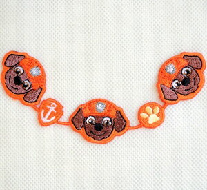 by AC uh S AbvP pEpg[ Y[} C T01Y2116 l q  ObY  At@xbg CjV   O LN^[