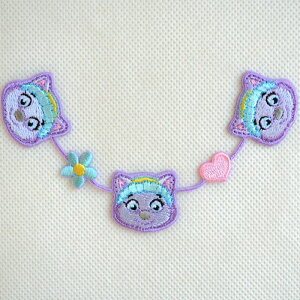 by AC uh S AbvP pEpg[ GxXg C T01Y2118 l q  ObY  At@xbg CjV   O LN^[