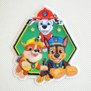 by AC uh S AbvP pEpg[ wLTS T01Y2120 l q  ObY  XJC At@xbg CjV   O LN^[