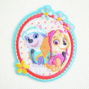 by AC uh S AbvP pEpg[ XJC  GxXg T01Y2121 l q  ObY  At@xbg CjV   O LN^[