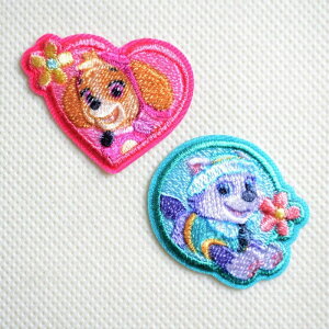 by AC uh S AbvP pEpg[ XJC  GxXg S T01Y2124 l q  ObY  At@xbg CjV   O LN^[