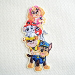 by pEpg[ Ȃ T01Y2884 l q  ObY  XJC At@xbg CjV   O LN^[