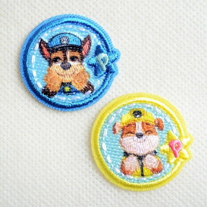 by pEpg[ `FCX  u X}C ~j T01Y2886 l q  ObY  XJC At@xbg CjV   O LN^[