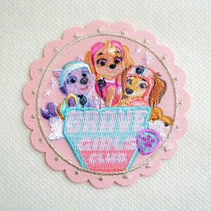 by pEpg[ K[Y T01Y2887 l q  ObY  XJC At@xbg CjV   O LN^[