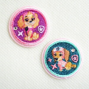 by pEpg[ XJC  oeB ~j T01Y2889 l q  ObY  XJC At@xbg CjV   O LN^[