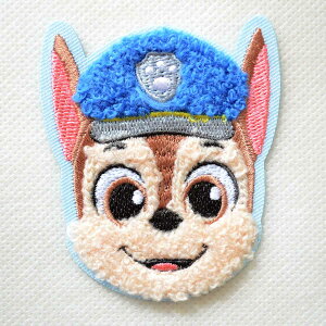 by pEpg[ `FCX }[V u bL[ Y[} XJC GxXghJ TK RR ʔ LN^[ Aj h Ck LbY w  ANV q