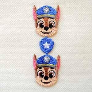 C by pEpg[ `FCX 킢 T01Y3209 l q  ObY  XJC At@xbg CjV   O LN^[