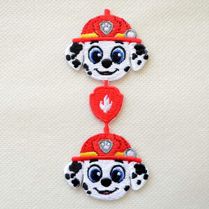 C by pEpg[ }[V 킢 T01Y3210 l q  ObY  XJC At@xbg CjV   O LN^[