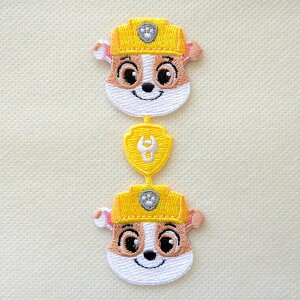 C by pEpg[ u 킢 T01Y3211 l q  ObY  XJC At@xbg CjV   O LN^[