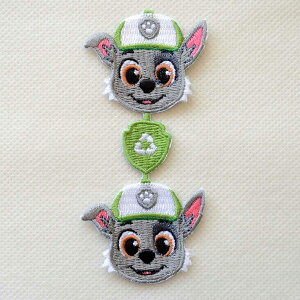 C by pEpg[ bL[ 킢 T01Y3212 l q  ObY  XJC At@xbg CjV   O LN^[