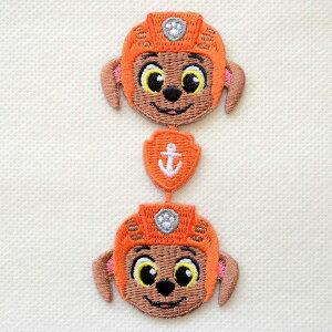 C by pEpg[ Y[} 킢 T01Y3213 l q  ObY  XJC At@xbg CjV   O LN^[