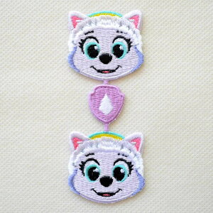 C by pEpg[ GxXg 킢 T01Y3215 l q  ObY  XJC At@xbg CjV   O LN^[