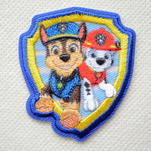 by pEpg[ `FCX & }[V Gu T01Y3252 l q  ObY  XJC At@xbg CjV   O LN^[