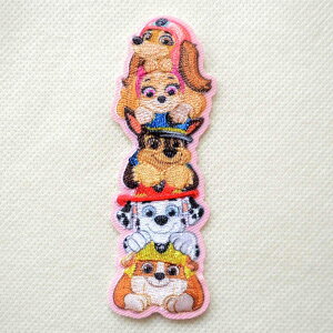 by pEpg[ Ȃ sN T01Y3253 l q  ObY  XJC At@xbg CjV   O LN^[