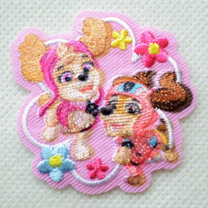 by pEpg[ XJC & oeB  T01Y3254 l q  ObY  XJC At@xbg CjV   O LN^[