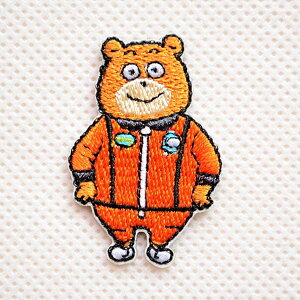 ~jby FȂ񂿂炱Ă [ T03Y1779 by AC uh ʔ AbvP uU[ Vc Gu At@xbg CjV ~^[  O LN^