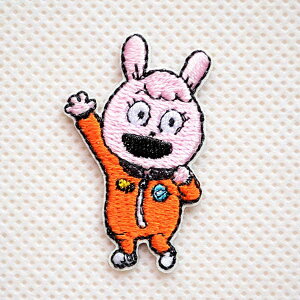 ~jby FȂ񂿂炱Ă Ђ T03Y1780 by AC uh ʔ AbvP uU[ Vc Gu At@xbg CjV ~^[  O LN