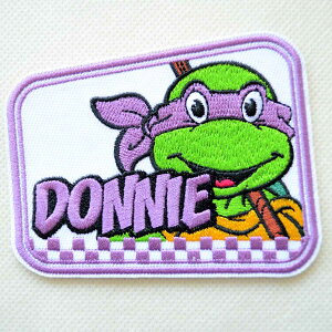 by ^[gY hie TMNT-00012-4 l AbvP At@xbg ʂ K` CjV  O LN^[