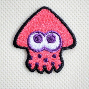 by XvgD[2 lIsN CJ TOS001 by AC uh ʔ AbvP uU[ Vc Gu At@xbg CjV ~^[  O LN^[