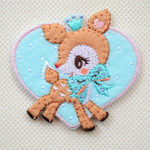 ���b�y�� �n�~���O�~���g �T�����I BC-BC11 ���b�y�� �A�C���� �u�����h �ʔ� �A�b�v���P �u���U�[ �V���c �G���u���� �A���t�@�x�b�g �C�j�V���� �~���^���[ ���� ���O �L�����N�^�[