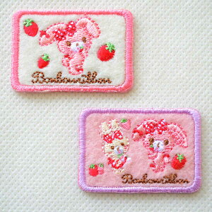 by TI ڂڂڂ 2Zbg BN500-BN06 by AC uh ʔ AbvP uU[ Vc Gu At@xbg CjV ~^[  O LN