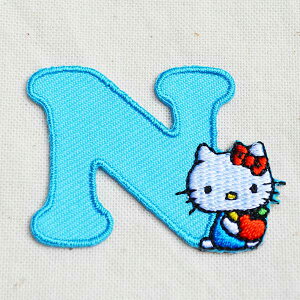 V[by LeB At@xbg(N/Cgu[) MKM350-MKM05 LN^[ by uh ʔ AbvP uU[ Vc Gu At@xbg CjV Xk[s[ X}