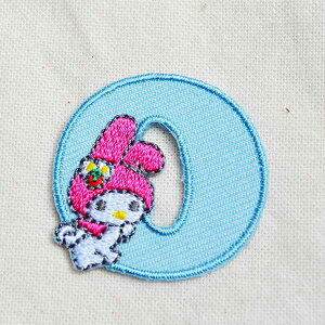 by }CfB At@xbg(O/Cgu[) MKM350-MKM10 LN^[ V[ uh ʔ AbvP uU[ Vc Gu At@xbg CjV Xk[s[ X}C