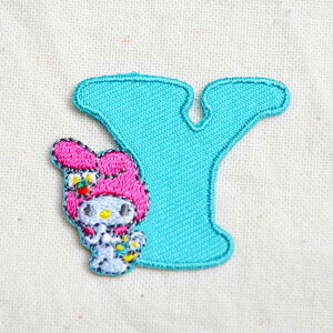 by }CfB At@xbg(Y/Cgu[) MKM350-MKM13 LN^[ V[ uh ʔ AbvP uU[ Vc Gu At@xbg CjV Xk[s[ X}C