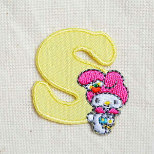 by }CfB At@xbg(S/CgCG[) MKM350-MKM11 LN^[ V[ uh ʔ AbvP uU[ Vc Gu At@xbg CjV Xk[s[ X}