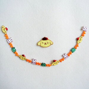 by ||v C N-N03 AC AbvP pb` At@xbg Gu O ~^[  fBYj[ by