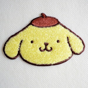 by ||v TI TK AC ʔ S01Y0853 by AC uh ʔ AbvP uU[ Vc Gu At@xbg CjV ~^[  O 