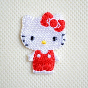 by AC uh S TI n[LeB HELLO KITTY ~j S01Y2727 L ˂ l q AbvP At@xbg ObY  O LN^[