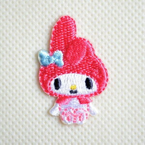 by AC uh S TI }CfB  ~j S01Y2730 l q AbvP At@xbg ObY   O LN^[