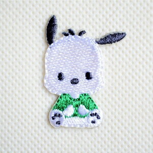 by AC uh S TI |`bR  ~j S01Y2732 l q AbvP At@xbg   ObY  O LN^[